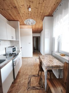 Helio Apartman4