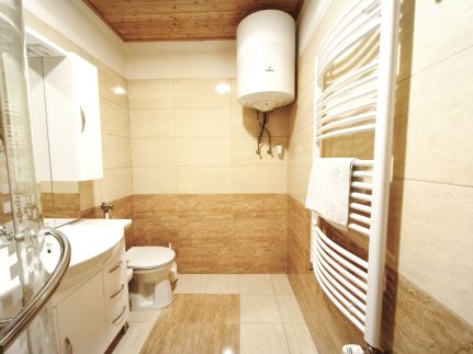 Helio Apartman5
