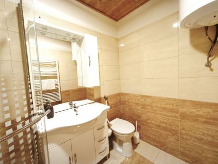 Helio Apartman6