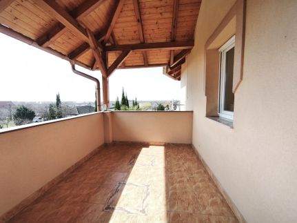 Helio Apartman7