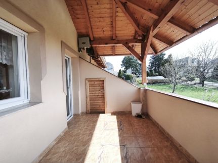 Helio Apartman8