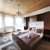 Helio Apartman