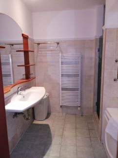 Zalakarosaros Residence Family resort &10