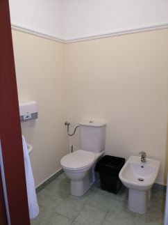 Zalakarosaros Residence Family resort &12