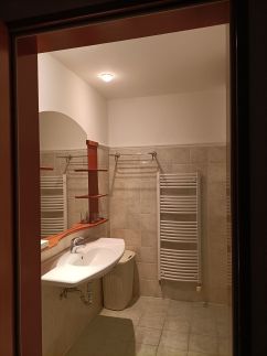 Zalakarosaros Residence Family resort &4