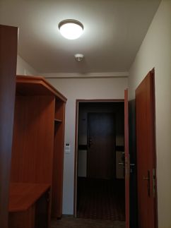 Zalakarosaros Residence Family resort &6