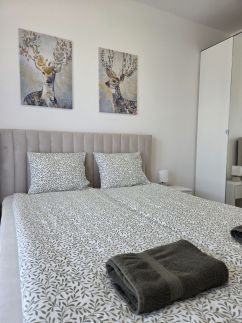 Szemesbay Serenity Apartman1