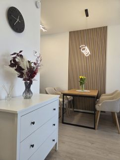 Szemesbay Serenity Apartman2