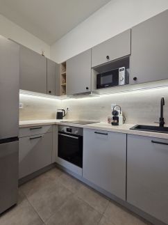 Szemesbay Serenity Apartman6