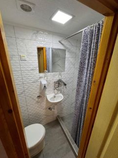 Fürdő Panzió Karcag9