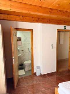 Fürdő Panzió Karcag4