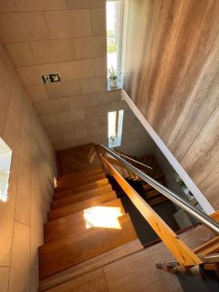 Fürdő Panzió Karcag7