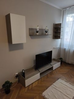 Kiskuckó Apartman11