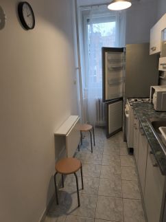 Kiskuckó Apartman4