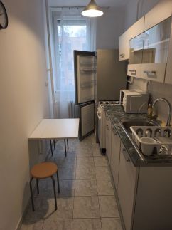 Kiskuckó Apartman5