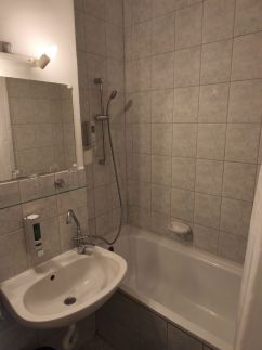 Kiskuckó Apartman8