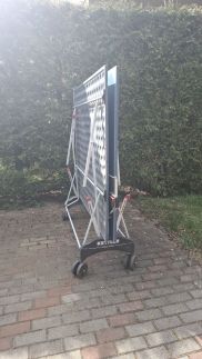 Mámuska lak - Exclusive Kertes Apartman13