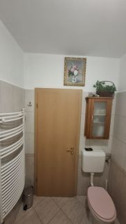 Mámuska lak - Exclusive Kertes Apartman7