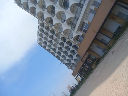 Black Swan Panoráma Apartman9