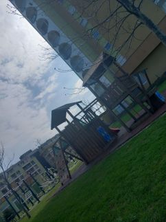 Black Swan Panoráma Apartman10