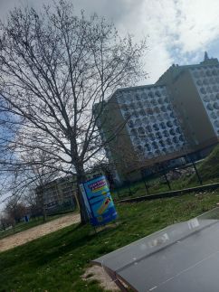 Black Swan Panoráma Apartman11