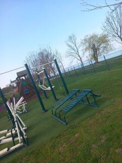 Black Swan Panoráma Apartman14