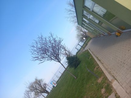 Black Swan Panoráma Apartman16