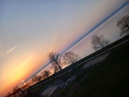 Black Swan Panoráma Apartman1