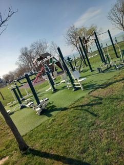 Black Swan Panoráma Apartman2