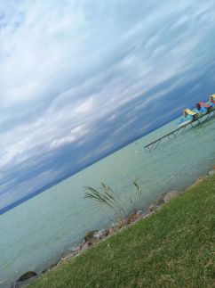 Black Swan Panoráma Apartman4