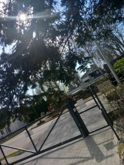 Black Swan Panoráma Apartman8