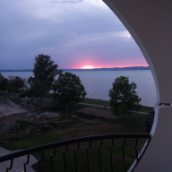 Black Swan Panoráma Apartman
