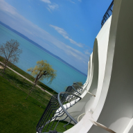 Black Swan Panoráma Apartman