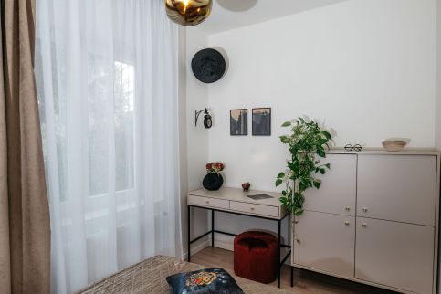 Wonder Mátrafüred Átváltozás9