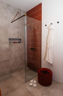 Wonder Mátrafüred Átváltozás10