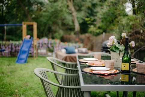 Wonder Mátrafüred Átváltozás11