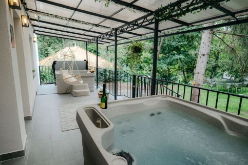 Wonder Mátrafüred Átváltozás12