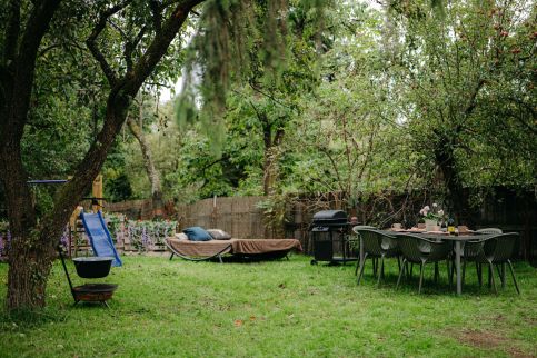 Wonder Mátrafüred Átváltozás13