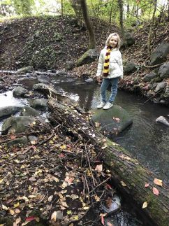 Wonder Mátrafüred Átváltozás14