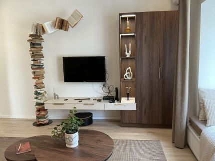 Wonder Mátrafüred Átváltozás1