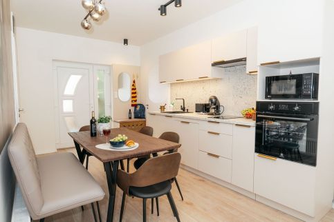 Wonder Mátrafüred Átváltozás4