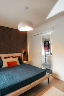 Wonder Mátrafüred Átváltozás5