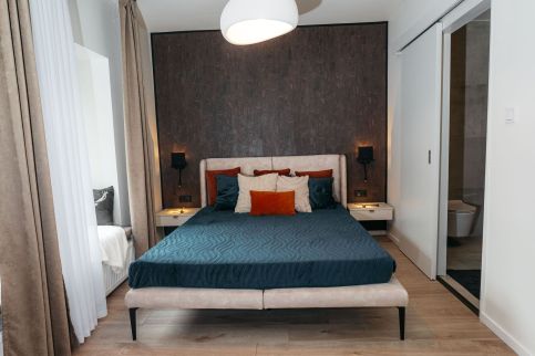 Wonder Mátrafüred Átváltozás6