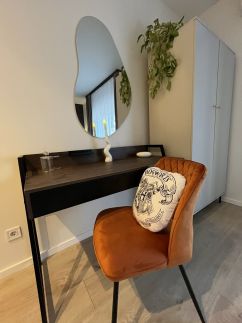 Wonder Mátrafüred Átváltozás7