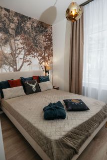 Wonder Mátrafüred Átváltozás8