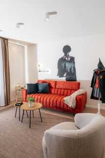 Wonder Mátrafüred Átváltozás