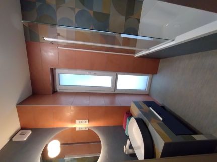 Blonde River Apartman Kálvária20