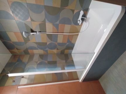 Blonde River Apartman Kálvária21