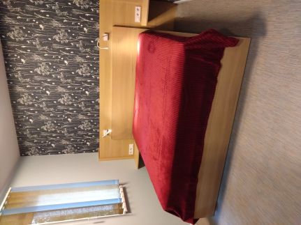 Blonde River Apartman Kálvária22