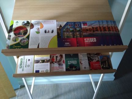 Blonde River Apartman Kálvária28